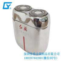 壓鑄件加工秘笈，讓你的產(chǎn)品大獲成功！