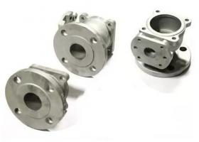 鑄件起泡，電鍍后氣泡，壓鑄公司該怎么解決