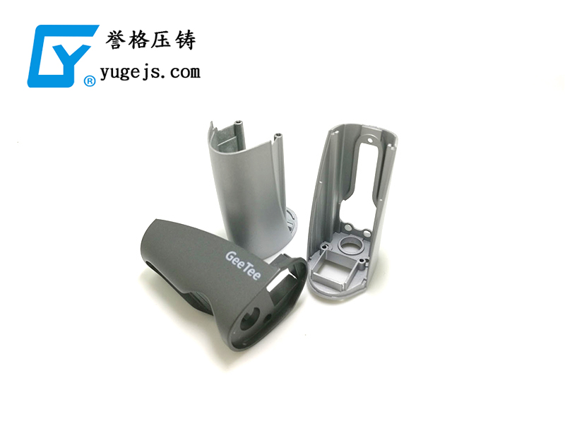 各種脫模劑，鋁合金壓鑄廠該怎么選？