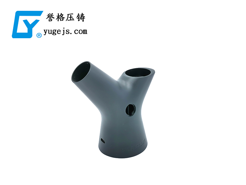 鋅合金壓鑄廢料的回收 鋅合金壓鑄廢料的回收