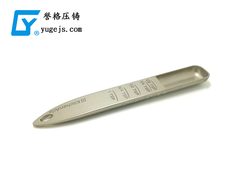 政策紅利消減，鋁合金壓鑄廠只能多多自力更生了