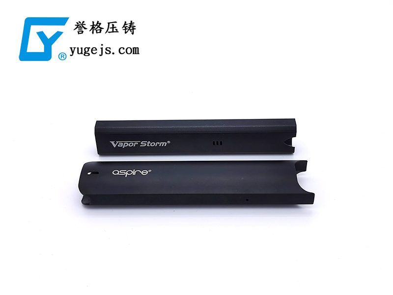 容易脫模，壓鑄廠商對于鑄件設計的要求