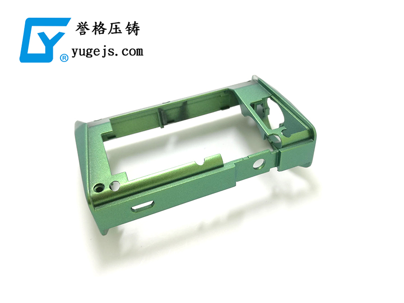 壓鑄模具鋼在淬火時的性能分析 壓鑄模具鋼在淬火時的性能分析