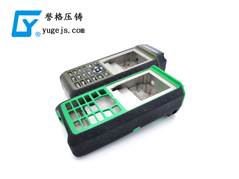 對(duì)于選擇模具鋼,深圳壓鑄模具廠的選擇方式 對(duì)于選擇模具鋼,深圳壓鑄模具廠的選擇方式