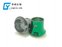 富士康要去印度？壓鑄公司莫大的競爭者？