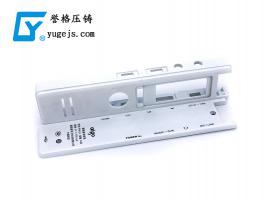 生產車間，深圳壓鑄公司該怎么安排管理