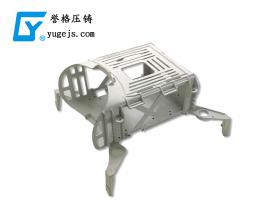 技術之殤，中國究竟被榨取了多少利潤