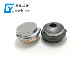 壓鑄模具失效，為什么鋁合金壓鑄生產中會出現