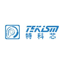 TEKISM特科芯TEK1 全平臺Type-C移動固態(tài)硬盤 TEKISM特科芯TEK1 全平臺Type-C移動固態(tài)硬盤