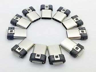 TEKISM特科芯TEK1 全平臺Type-C移動固態(tài)硬盤 TEKISM特科芯TEK1 全平臺Type-C移動固態(tài)硬盤