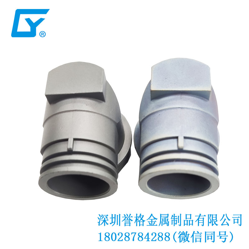 珠三角鋅合金壓鑄廠家與直流充電樁發(fā)展的關系 珠三角鋅合金壓鑄廠家與直流充電樁發(fā)展的關系