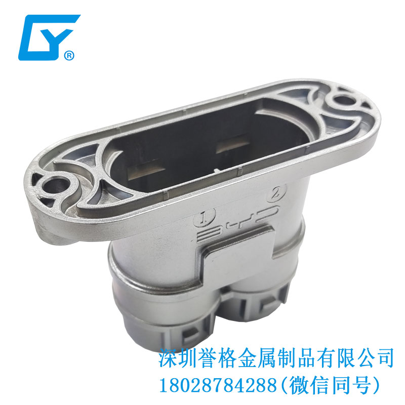 華南鎂合金壓鑄件生產廠家與光伏充電站發展的關系 華南鎂合金壓鑄件生產廠家與光伏充電站發展的關系