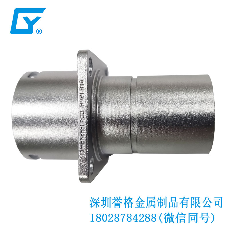 東莞鋁合金鑄件生產(chǎn)廠與超級(jí)充電站發(fā)展的關(guān)系 東莞鋁合金鑄件生產(chǎn)廠與超級(jí)充電站發(fā)展的關(guān)系