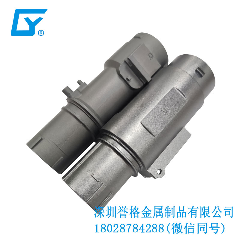 東莞鋅合金壓鑄的用到的地方有哪些？