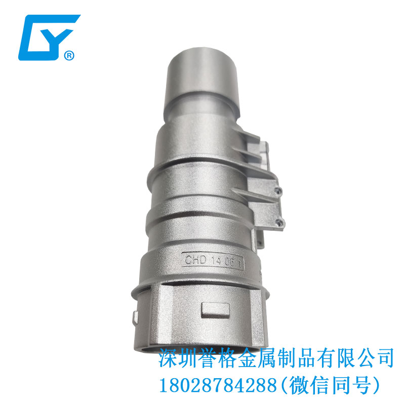 一觸即發！鋁合金拉伸模具必須學會的技術！