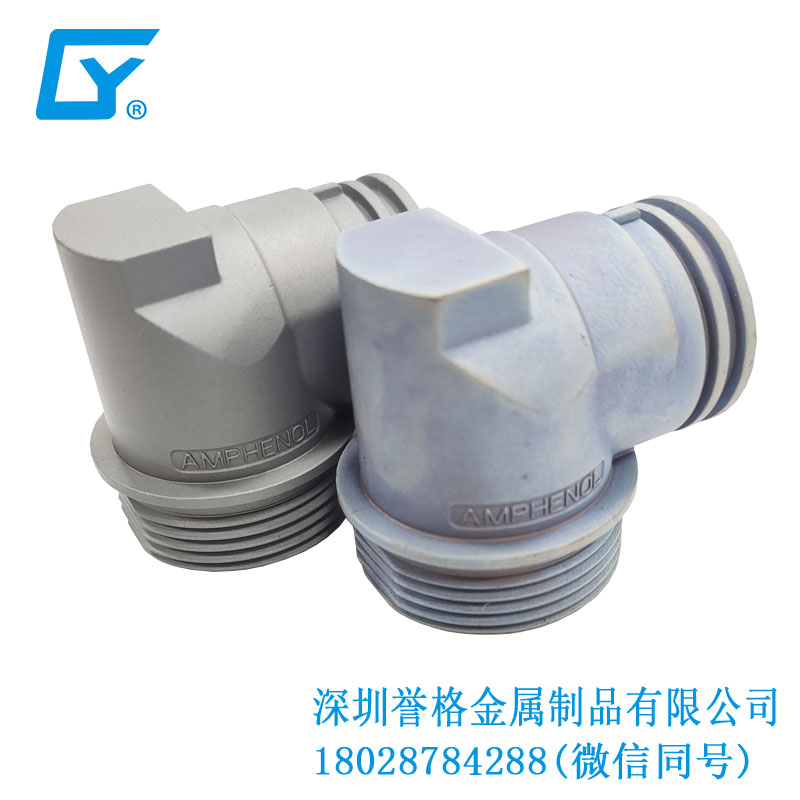 龍崗壓鑄廠，為你呈現(xiàn)不一樣的鑄造之美！
