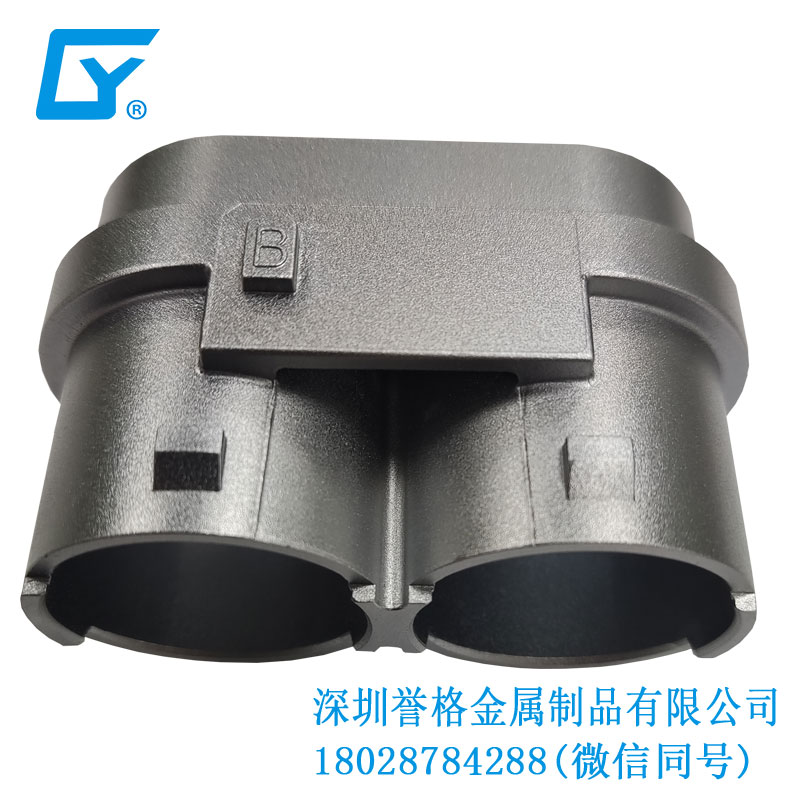 瞄準時機！鋁件壓鑄暢銷不停！
