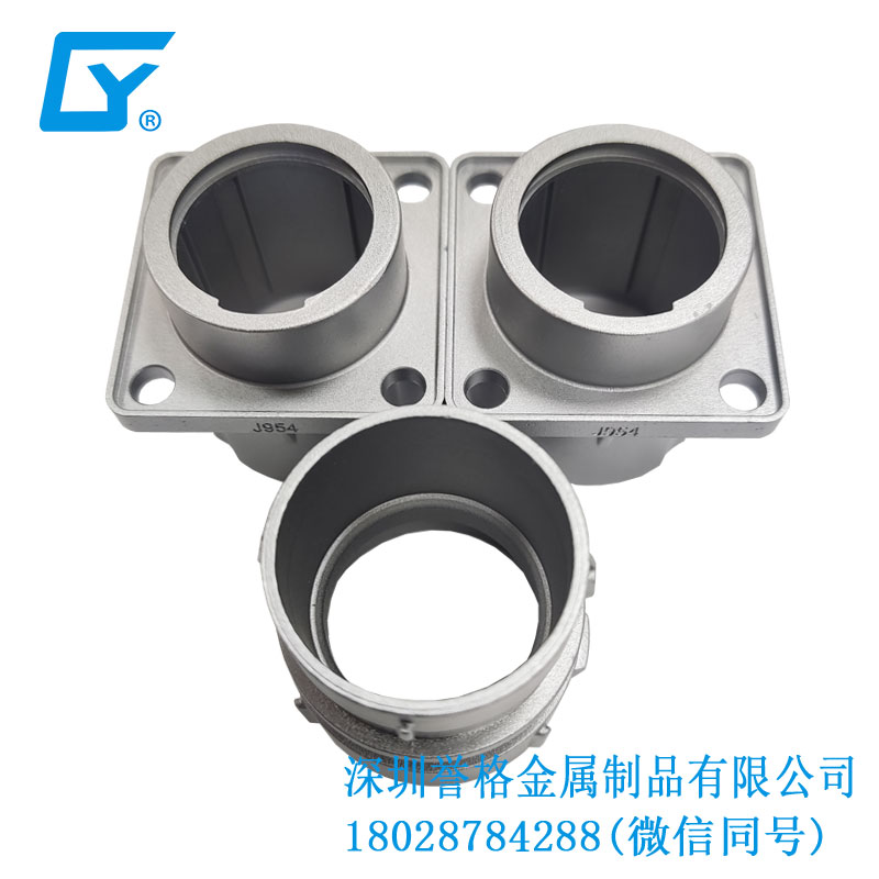 驚人!卓越精密壓鑄技術(shù)大揭秘! 驚人!卓越精密壓鑄技術(shù)大揭秘!