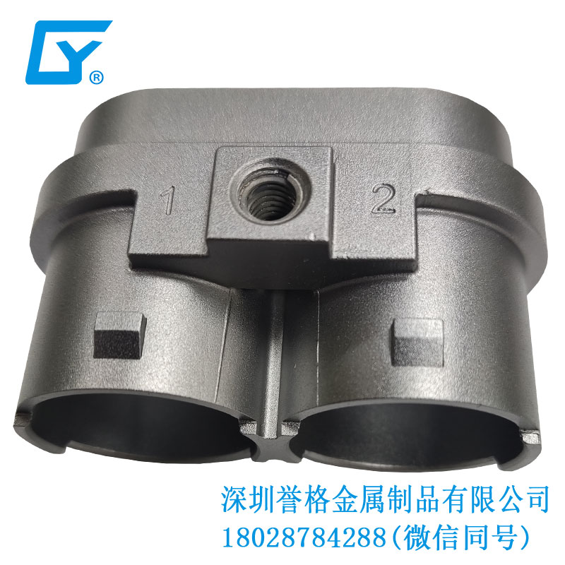 極限鑄造!燃爆壓鑄加工秘技揭示 極限鑄造!燃爆壓鑄加工秘技揭示